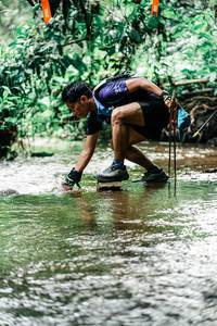 BIB: 
                            <button type="button" onclick="openModal(25279764)" class="btn btn-primary btn-sm float-right btn-popup" data-toggle="modal" data-target=".modal-high-quality">
                        <i class="fas fa-shopping-cart"></i> Add to Cart
                    </button>
                                            <button type="button" onclick="isThisMe(25279764, true)" class="btn btn-success btn-sm float-right btn-popup btn-isme hidden" data-toggle="tooltip" data-placement="bottom" title="นี่คือรูปของคุณใช่ไหม คลิกที่นี่เพื่อเอาเข้าอัลบั้ม">
                        <i class="fas fa-plus"></i> Add to album
                    </button>
                    <button type="button" onclick="isThisMe(25279764, false)" class="btn btn-warning btn-sm float-right btn-popup btn-isnotme hidden">
                        <i class="fas fa-ban"></i> Remove from album
                    </button>